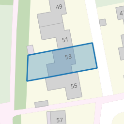 Perceel DTN02-D-1001