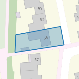 Perceel DTN02-D-1002