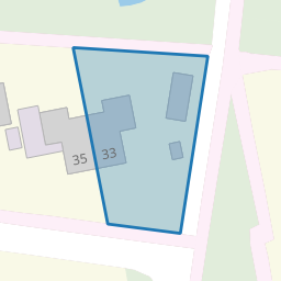 Perceel DTN02-D-1003