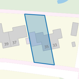 Perceel DTN02-D-1004