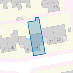 Perceel DTN02-D-1011