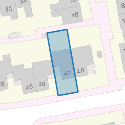 Perceel DTN02-D-1012