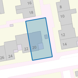 Perceel DTN02-D-1013