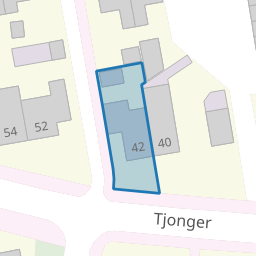 Perceel DTN02-D-1014