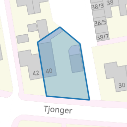 Perceel DTN02-D-1015