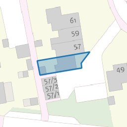 Perceel DTN02-D-1017