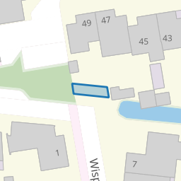 Perceel DTN02-D-1018