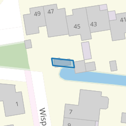 Perceel DTN02-D-1019