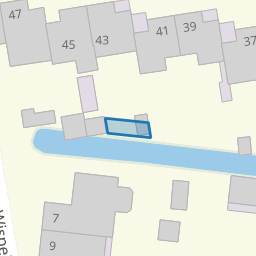 Perceel DTN02-D-1021