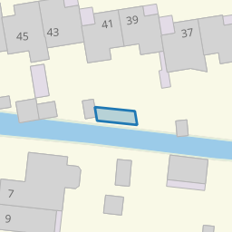 Perceel DTN02-D-1022