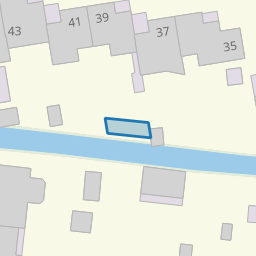 Perceel DTN02-D-1023