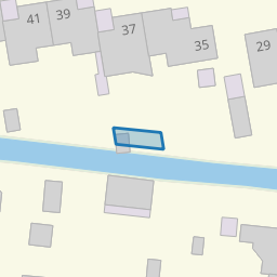 Perceel DTN02-D-1024