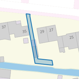 Perceel DTN02-D-1026