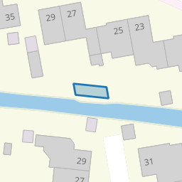 Perceel DTN02-D-1027