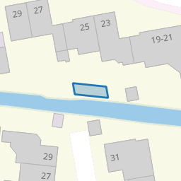 Perceel DTN02-D-1028