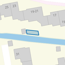 Perceel DTN02-D-1030