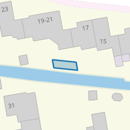 Perceel DTN02-D-1031