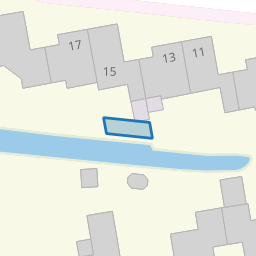 Perceel DTN02-D-1033