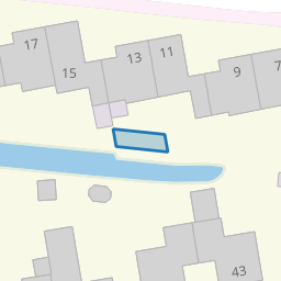 Perceel DTN02-D-1034