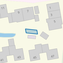 Perceel DTN02-D-1037