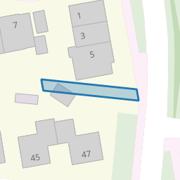 Perceel DTN02-D-1038