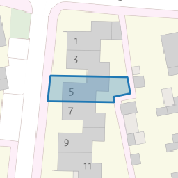 Perceel DTN02-D-1041