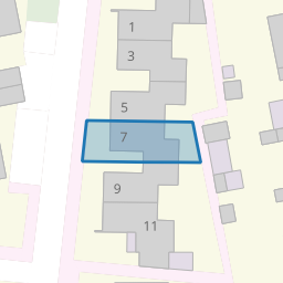 Perceel DTN02-D-1042