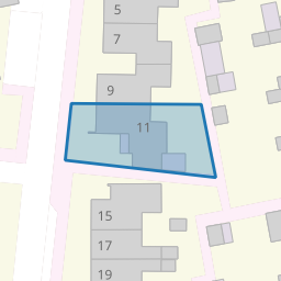 Perceel DTN02-D-1044