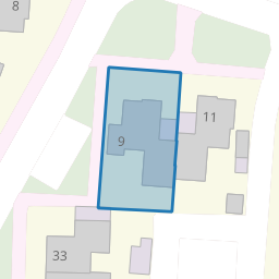 Perceel DTN02-D-1055