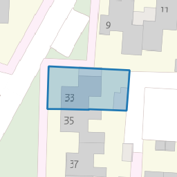 Perceel DTN02-D-1057