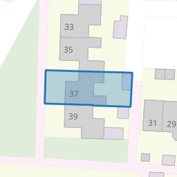 Perceel DTN02-D-1059