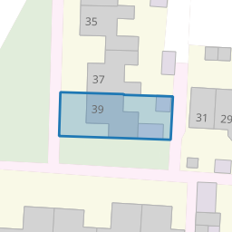 Perceel DTN02-D-1060