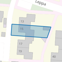 Perceel DTN02-D-1062