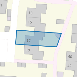 Perceel DTN02-D-1063