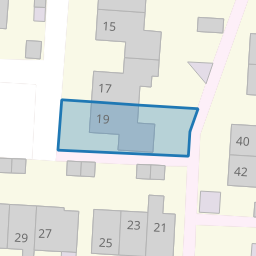 Perceel DTN02-D-1064