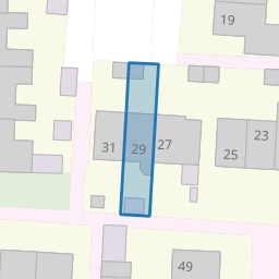 Perceel DTN02-D-1066