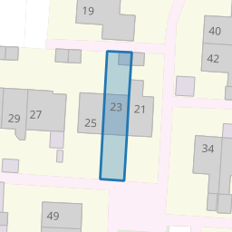 Perceel DTN02-D-1069