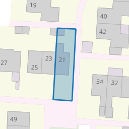 Perceel DTN02-D-1070