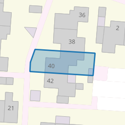 Perceel DTN02-D-1072