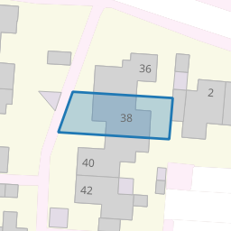 Perceel DTN02-D-1073