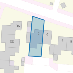 Perceel DTN02-D-1075