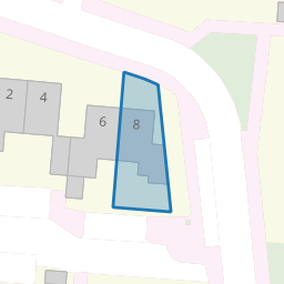 Perceel DTN02-D-1078