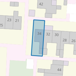 Perceel DTN02-D-1079