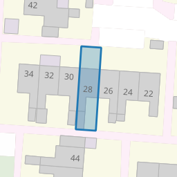 Perceel DTN02-D-1082