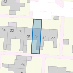 Perceel DTN02-D-1083