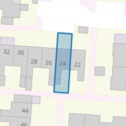 Perceel DTN02-D-1084