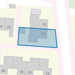 Perceel DTN02-D-1086