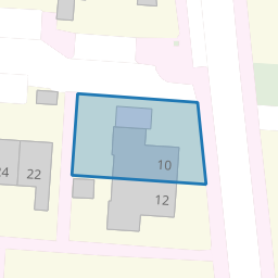 Perceel DTN02-D-1087