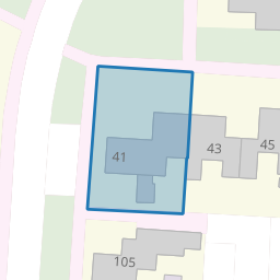 Perceel DTN02-D-1088