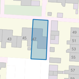 Perceel DTN02-D-1091